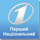 Мыкола Рябов в гостях у www.sport.com.ua