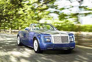     Rolls-Royce   2  
