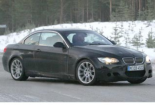  BMW M3 ""  