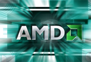 AMD:     ,   