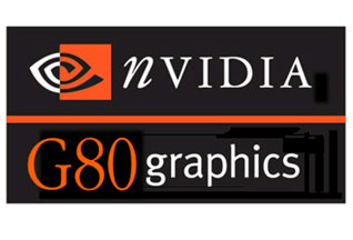 NVIDIA G80 - "  x86-"?