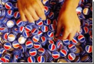    Pepsi    35 
