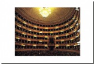 La Scala   -