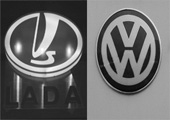 Volkswagen   Lada