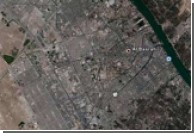      Google Earth