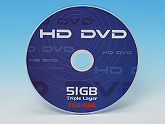  HD-DVD   150 