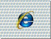 Internet Explorer 7  100  