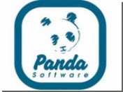 PandaLabs      2006 