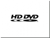 Toshiba   Blu-ray     HD-DVD