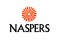 Naspers Limited   Mail.ru