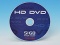  HD-DVD   150 