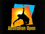 Australian Open:    