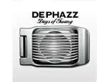    DEPHAZZ    afterparty  Do-up  dj 
