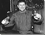 Кадыров потребовал от чеченского ТВ имамов, краеведения и биографических передач