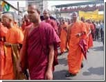 Буддийский монах из Европы остался доволен Челябинском