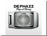    DEPHAZZ    afterparty  Do-up  dj 
