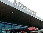  1    "Aeroport"    
