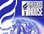 Freedom House     