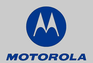 Motorola:   2004-?