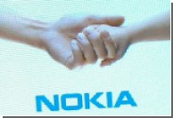 Nokia ""  
