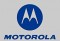 Motorola:   2004-?