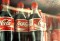      Coca-Cola ""