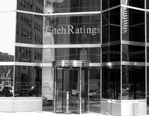  Fitch  