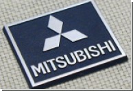 Mitsubishi будет создавать авиалайнеры