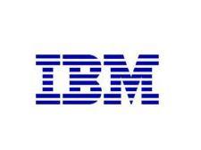 IBM   Net Integration Technologies