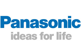  Panasonic     