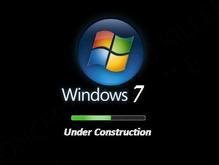 Windows 7      2011 