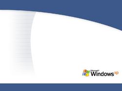 Windows 7  ,  