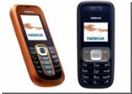Nokia   2  