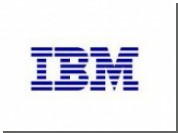 IBM купила компанию Net Integration Technologies
