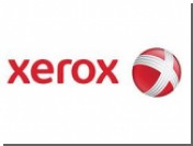  Xerox   40   