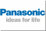Батарейка Panasonic попала в Книгу рекордов Гиннеса