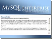  Java  MySQL