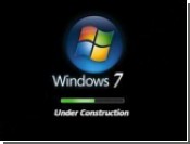Windows 7      2011 