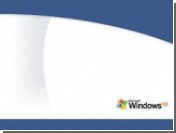 Windows 7  ,  