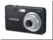 Fujifilm     