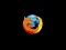  Mozilla Corporation  