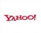 Yahoo    Yahoo Mail