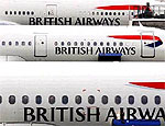        British Airways