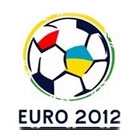    Euro-2012