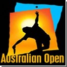 Australian Open: --...