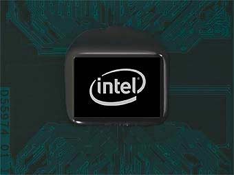  Intel       