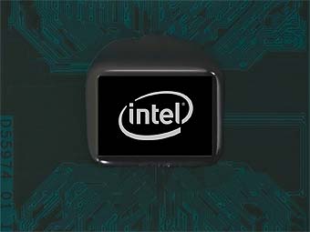 Intel    
