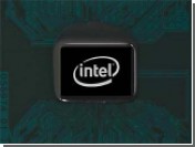 Intel       