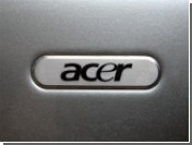   Acer   