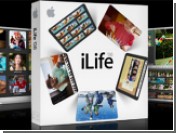 Apple     iLife
